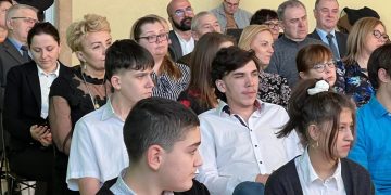 Szansa w Strzałkowie oficjalnie otwarta