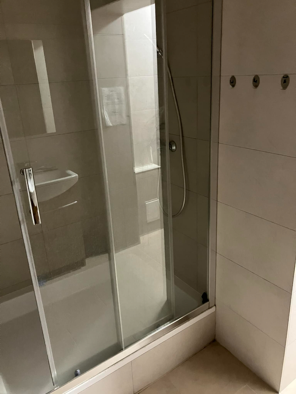 W jakich warunkach mieszkają podopieczni Szansy? Zobacz zdjęcia