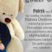 VI Mundial dla Patryka