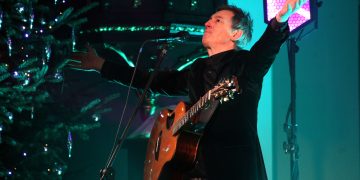 Kościół wypełnił się po brzegi ZDJĘCIA