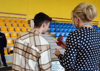 Wybieram marzenia – nie uzależnienia