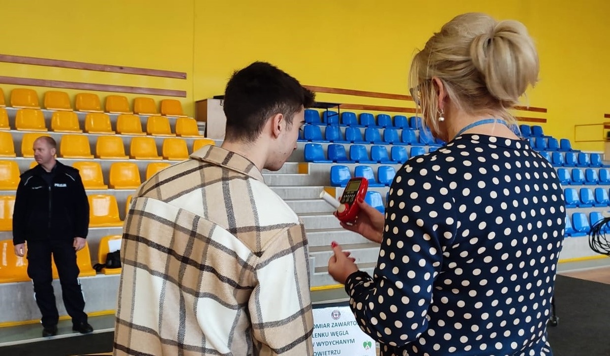 Wybieram marzenia – nie uzależnienia