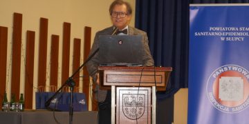 Konferencja i debata. „Wybieram marzenia – nie uzależnienia”