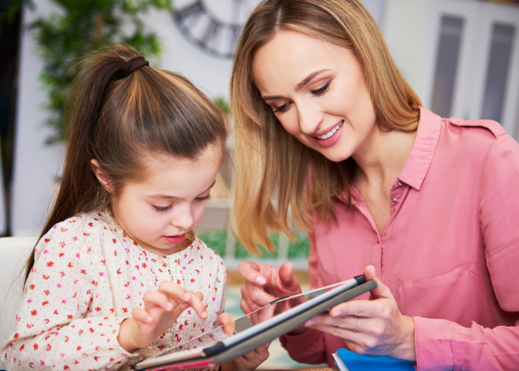 Tablet Samsung Tab S – poznaj największe zalety nowej serii tabletów Samsung!