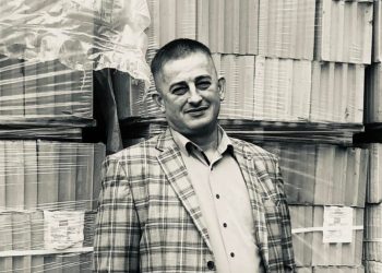 Udało się zebrać całą kwotę. Pogrzeb Piotra w sobotę