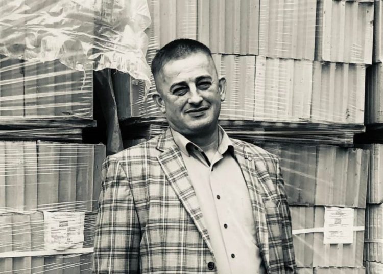 Udało się zebrać całą kwotę. Pogrzeb Piotra w sobotę