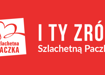Szlachetna Paczka szuka darczyńców. Kilka rodzin bez pomocy