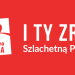 Szlachetna Paczka szuka darczyńców. Kilka rodzin bez pomocy