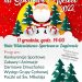 Zapraszają na Mikołajki. Już w niedzielę