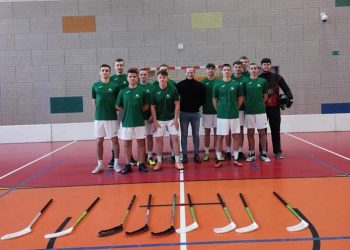 Ekonomik szósty w Wielkopolsce