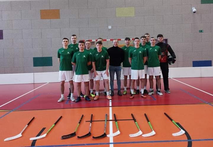 Ekonomik szósty w Wielkopolsce