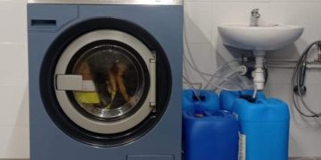 OSP z Zagórowa z kolejną dotacją