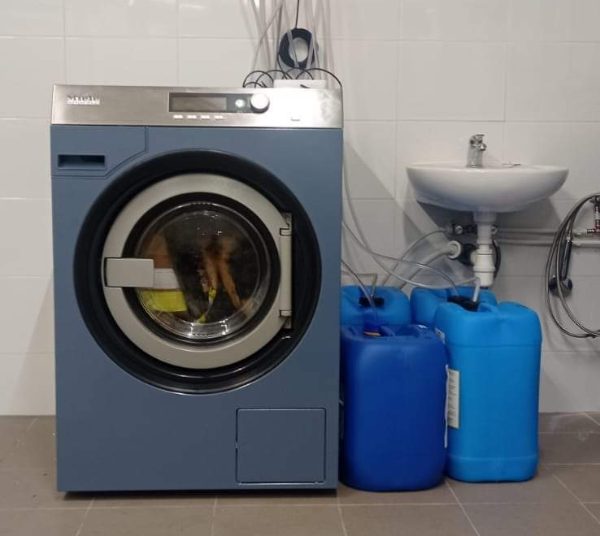 OSP z Zagórowa z kolejną dotacją