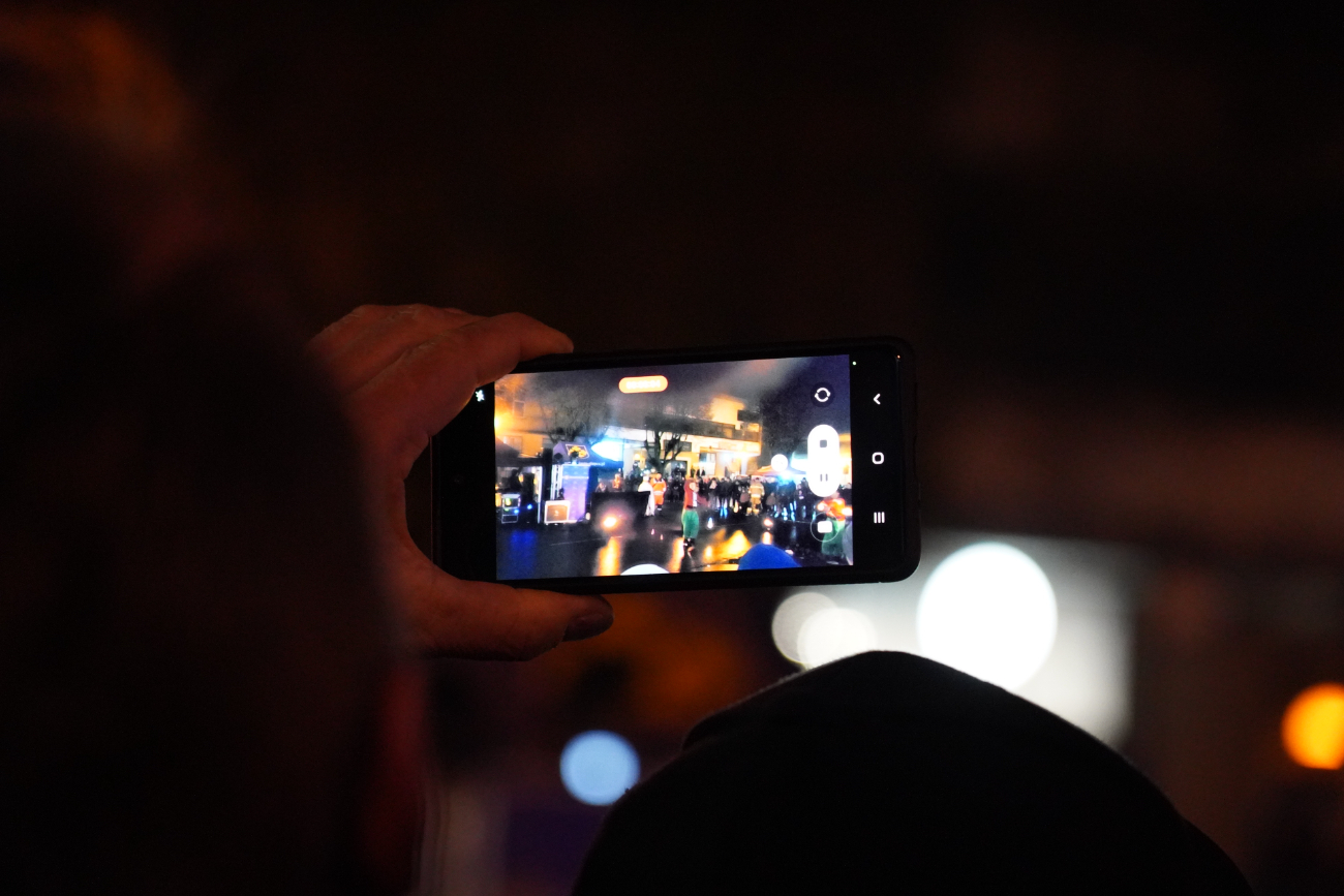 Słupecki Jarmark Świąteczny za nami. Zobacz zdjęcia