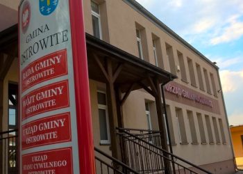 Gmina kupi dom. Żeby go zburzyć