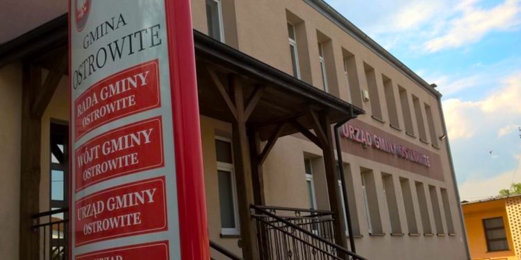 Gmina kupi dom. Żeby go zburzyć