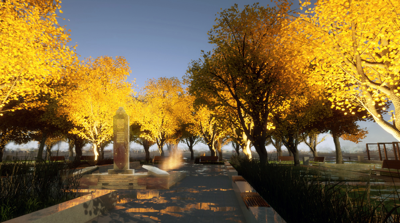 Czego Pani/Panu brakuje na rynku? Burmistrz ogłosił konsultacje