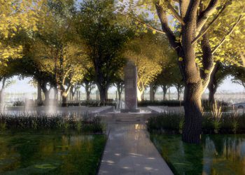 Czego Pani/Panu brakuje na rynku? Burmistrz ogłosił konsultacje