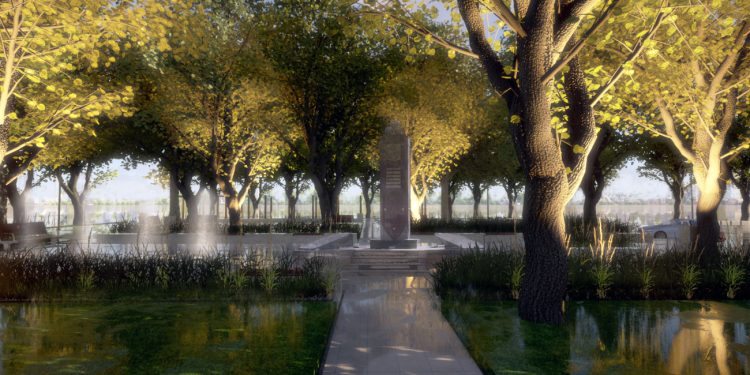 Czego Pani/Panu brakuje na rynku? Burmistrz ogłosił konsultacje