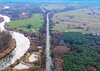 Będzie ważna inwestycja. Ogłoszono przetarg