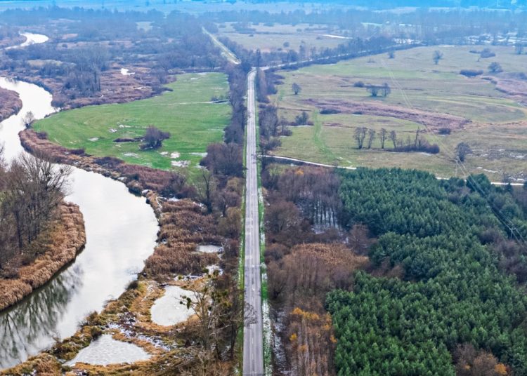 Będzie ważna inwestycja. Ogłoszono przetarg