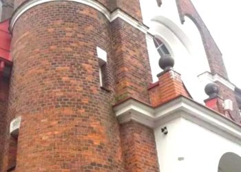 Kasa z gminy na kościoły. Ile dostaną parafie?