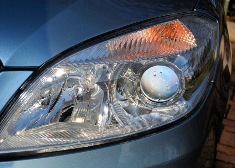 Sprawdź światła w aucie. W sobotę zrobisz to za darmo