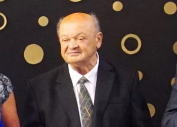 Należał do Mensy. Tylko nieliczni zostali tam przyjęci