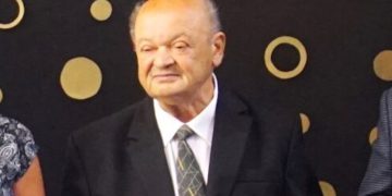 Należał do Mensy. Tylko nieliczni zostali tam przyjęci