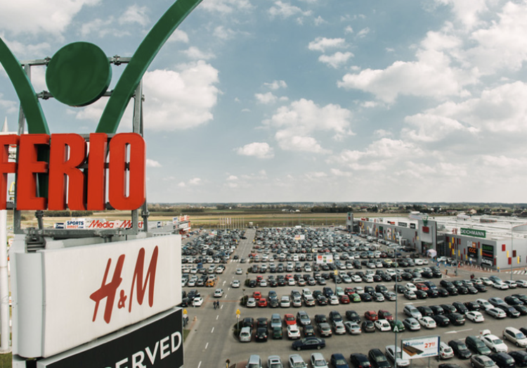 Multi Corporation we współpracy z United24 organizuje zbiórkę pieniężną na zakup apteczek pierwszej pomocy dla Ukrainy