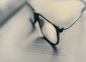 Prawo rodzinne i opiekuńcze – w czym może pomóc radca prawny?