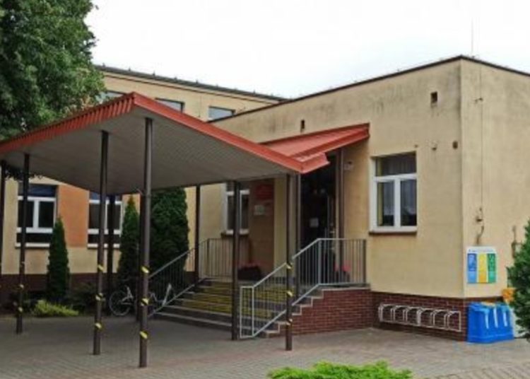 Dwie szkoły przejdą kapitalny remont