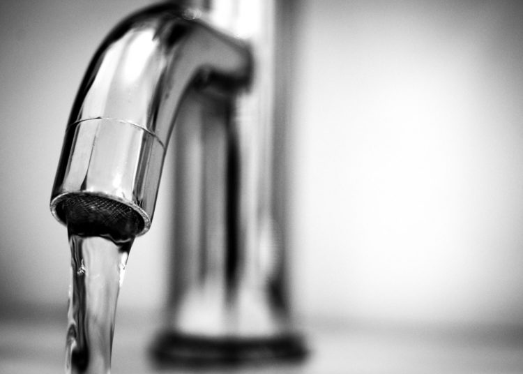 Woda w gminie może mieć gorszy smak i zapach