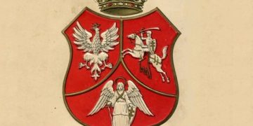 Rocznica Powstania Styczniowego. Jakie wydarzenia w powiecie?