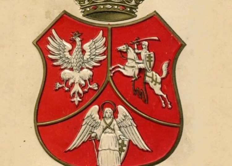 Rocznica Powstania Styczniowego. Jakie wydarzenia w powiecie?