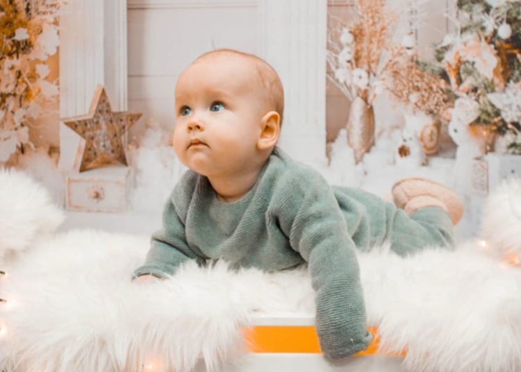 Wyjątkowe życzenia od Tymka. Zobacz