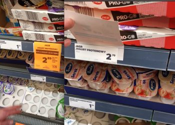 Taka promocja, że kupujesz drożej. Skorzystasz?