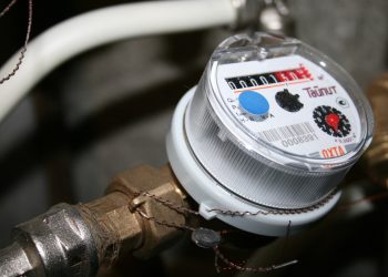 Spółdzielnia naliczyła rekordową dopłatę za wodę. 8,5 tysiąca