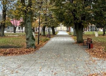 Powidz będzie miał obwodnicę. Kiedy powstanie?