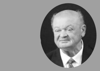 Znamy termin pogrzebu. Nie będzie pochowany w Słupcy