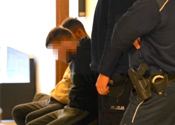 Prokurator domagał się, by ich zamknąć. Jest decyzja