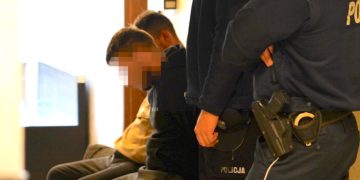 Prokurator domagał się, by ich zamknąć. Jest decyzja