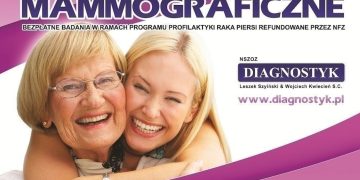 Będą bezpłatne badania w Słupcy