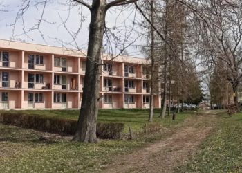 Gmina kupiła dzisiaj Szansę. Wydała prawie 5 milionów