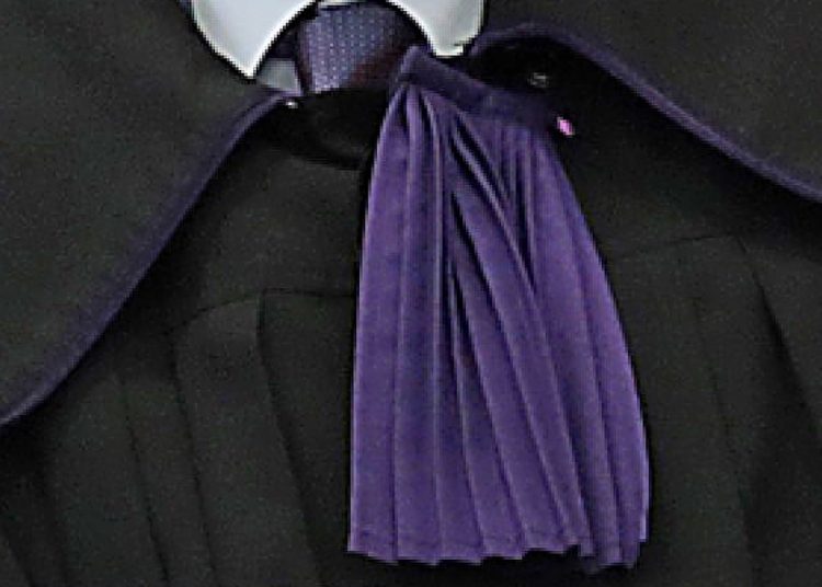 Brat oskarżył brata. Siostra twierdzi, że z zazdrości