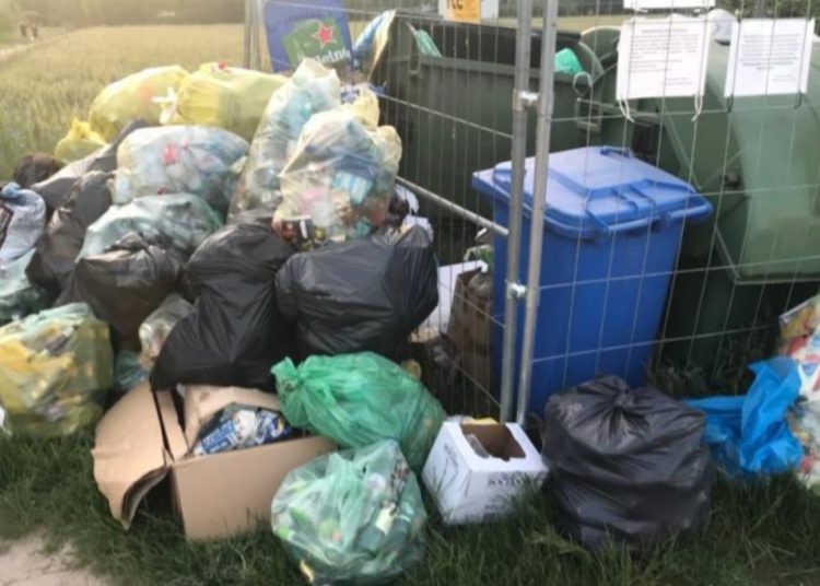 Masz działkę letniskową? Sprawdź, ile teraz zapłacisz