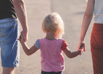 Rodzina zastępcza pilnie poszukiwana