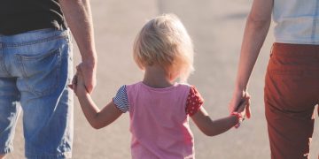 Rodzina zastępcza pilnie poszukiwana