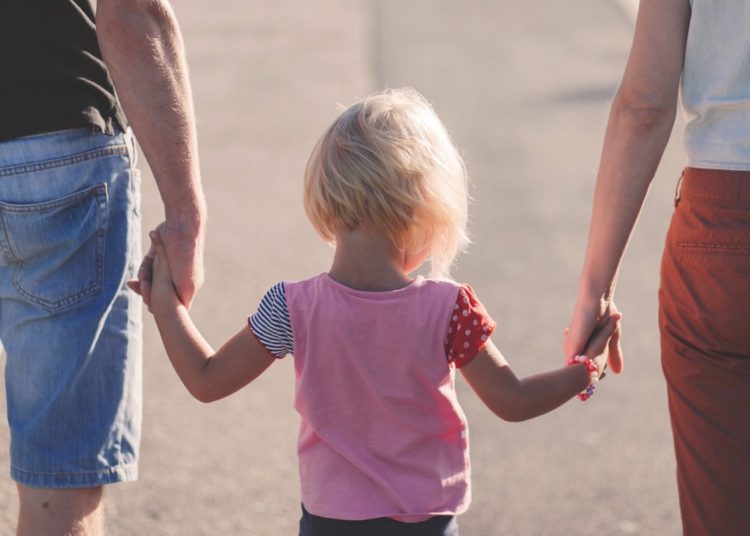 Rodzina zastępcza pilnie poszukiwana