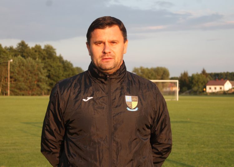 Co roku nie będziemy zdobywać Pucharu Polski…